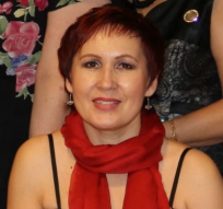 WSELENNAJA ZWEZDA_683