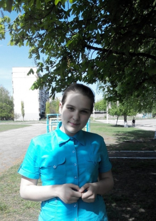 polina1409_880
