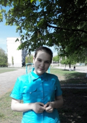 polina1409_880