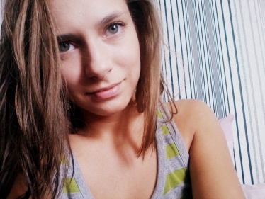 jennykurm_265