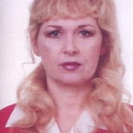 violika_662