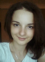 greylin_890