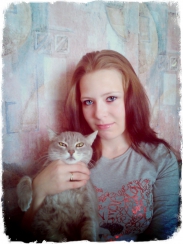еленАчКа_203
