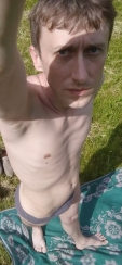 Vadim.surkanov_1240