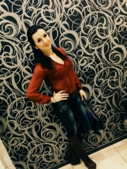JaNNa2201_1145
