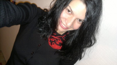 Nelly11_744