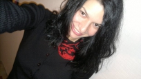 Nelly11_744