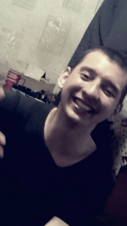 apaytc_1199