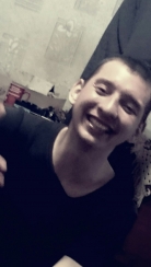 apaytc_1199