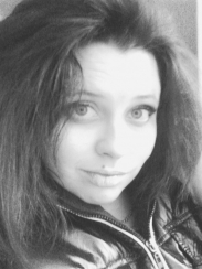 NASTJA_215