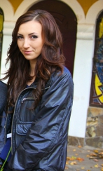 nafanishka_823