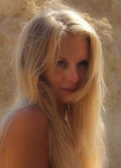 nata2323_488