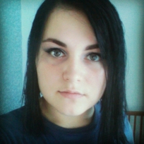 Wikusja_923
