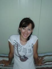 Delia_668