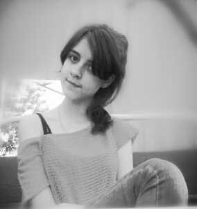 Shelly_891