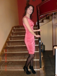 marysia_701