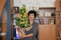 nursa57_1048