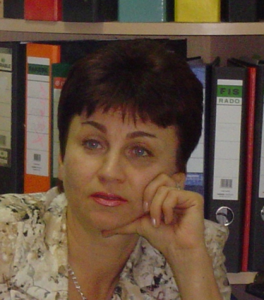 maushka_528