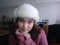 Диночка_277