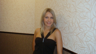 Lolita_633