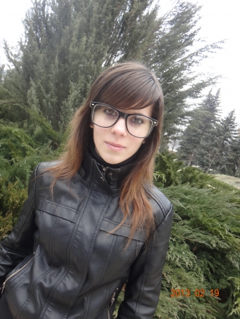 aDa  benjamin_320