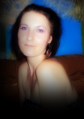 elena290686_206