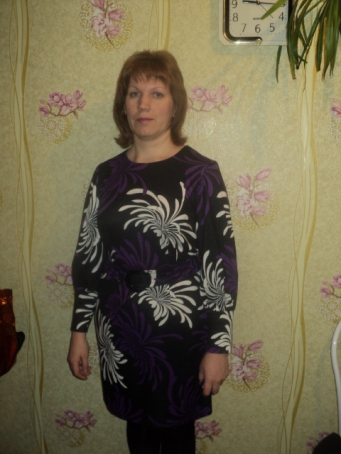 valya_284