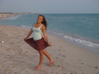 Rina1411_682