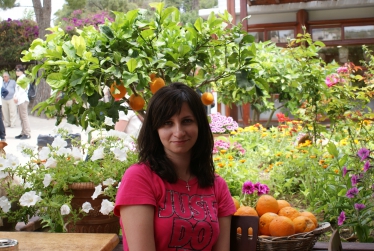 Pozitiv Girl_81