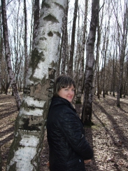 эстела_88