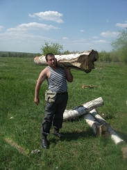 ruslan07031985_438