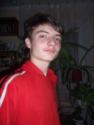 Kostya_389