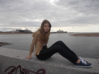 catystewart_549