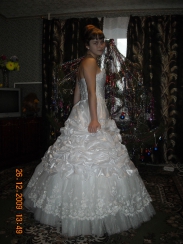 Diano4ka_162