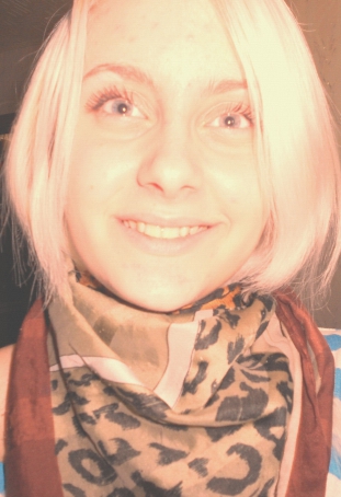skaika00_349