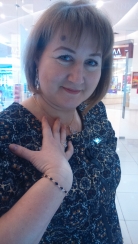 ganna*lada_982