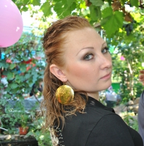 iskorka83_625