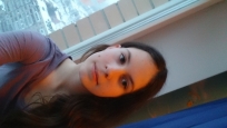Olga 2003_1134