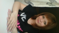 Dark Fairene_1166