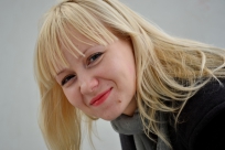 Evangelina_198