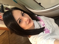 Heveshi_1228