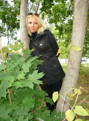 taran_196