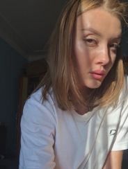TrotskayaAnna_1264