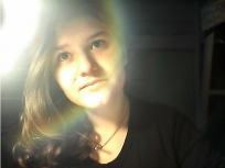 Elisaveta_381