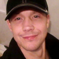 bilstorm_846