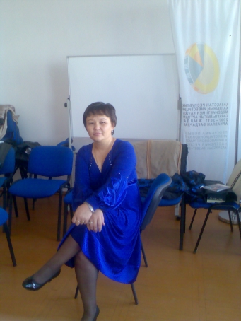 naz_75_29_121
