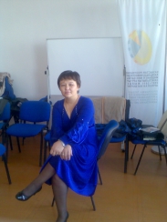 naz_75_29_121