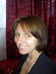 Vishenka_120