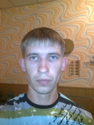 Serega Alex_1078