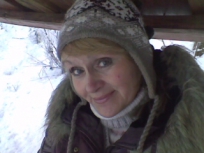ЛАНуля_929
